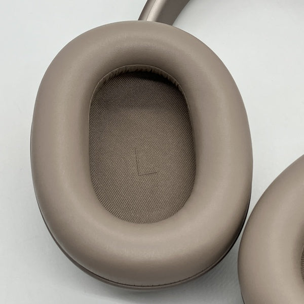 【中古】Tour One M3 モカ【JBLTOURONEM3LTT】【秋葉原】