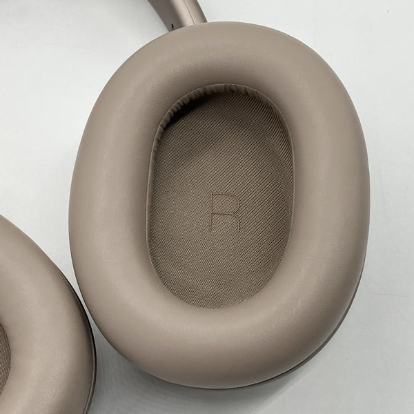 【中古】Tour One M3 モカ【JBLTOURONEM3LTT】【秋葉原】