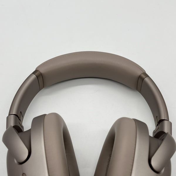 【中古】Tour One M3 モカ【JBLTOURONEM3LTT】【秋葉原】