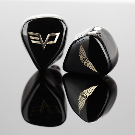 EMPIRE EARS 【展示機】Legend EVO (Universal Fit) – e☆イヤホン