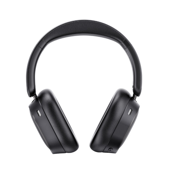 FIIO EH13 – e☆イヤホン