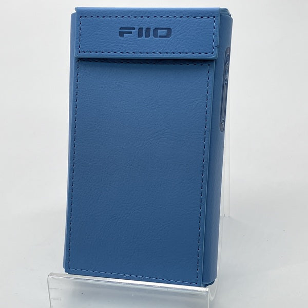 【中古】SK-JM21 【FIO-SK-JM21】【日本橋】