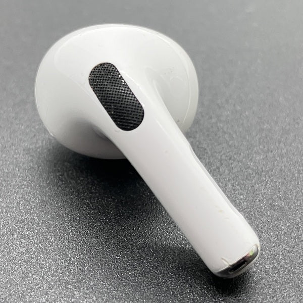 【中古】AirPods Pro （R側）【日本橋】