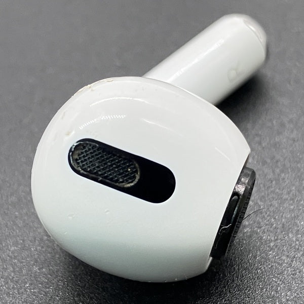 Apple 【中古】AirPods Pro （R側）【日本橋】 – e☆イヤホン