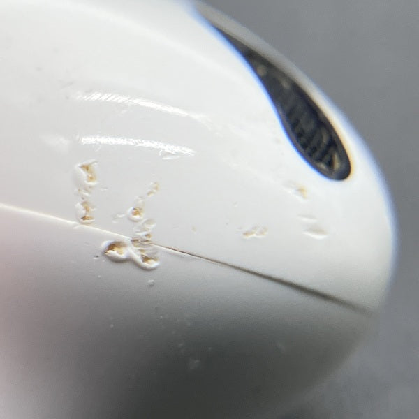 【中古】AirPods Pro （R側）【日本橋】