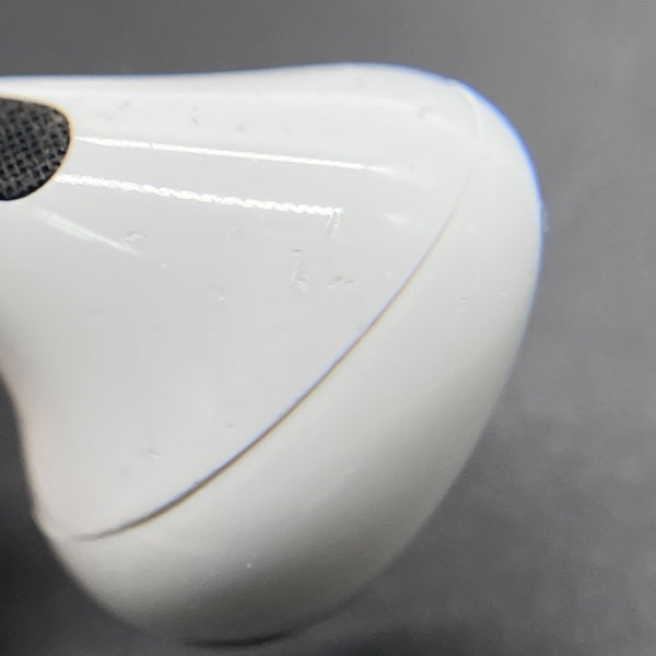 【中古】AirPods Pro （R側）【日本橋】