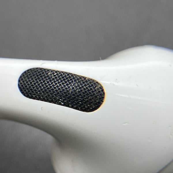 Apple 【中古】AirPods Pro （R側）【日本橋】 – e☆イヤホン