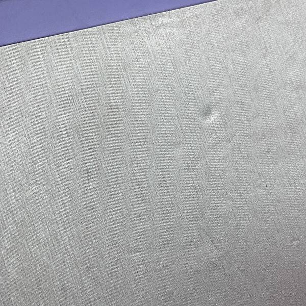 【中古】NW-ZX700シリーズ用 ハイブリッドケース シャンパンゴールド【CP-NWZX700C1/CG】【日本橋】