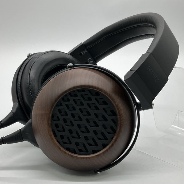 【中古】TH808【秋葉原】