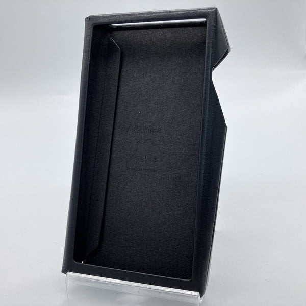 【中古】A&ultima SP4000 Case Black【IRV-AK-SP4000-CASE-BK】【秋葉原】