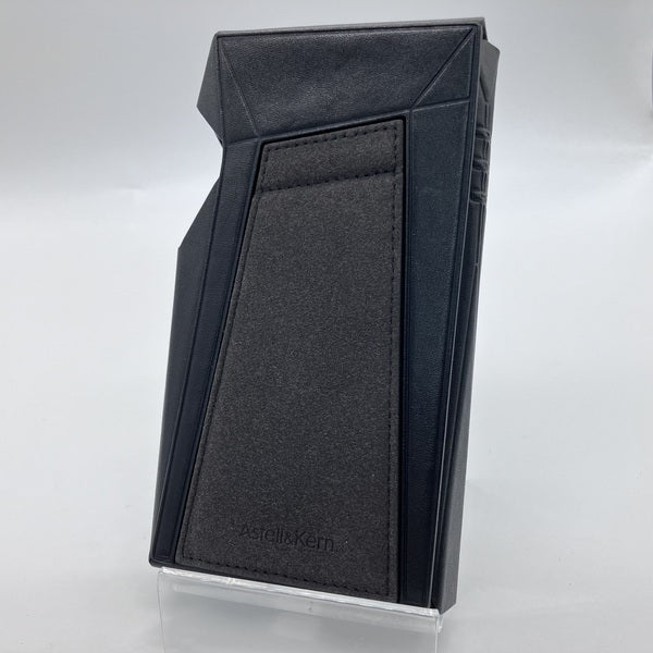 【中古】A&ultima SP4000 Case Black【IRV-AK-SP4000-CASE-BK】【秋葉原】