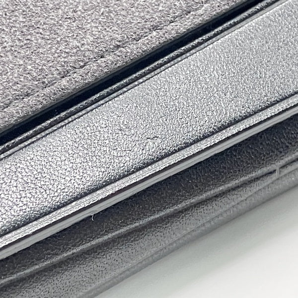 【中古】A&ultima SP4000 Case Black【IRV-AK-SP4000-CASE-BK】【秋葉原】