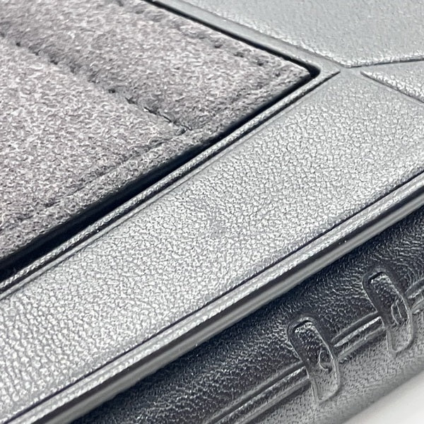 【中古】A&ultima SP4000 Case Black【IRV-AK-SP4000-CASE-BK】【秋葉原】