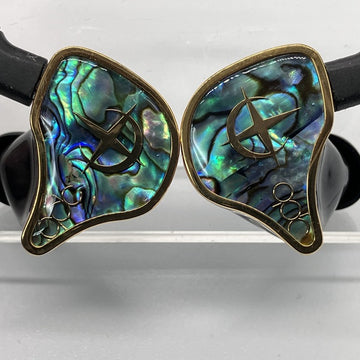qdc emperor 中古価格 | HifiZero