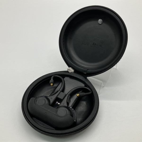 【中古】RMCE-TW2【日本橋】