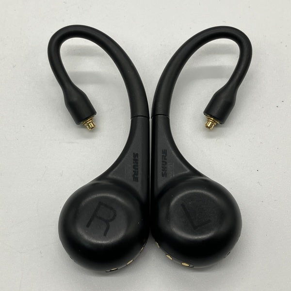 SHURE 【中古】RMCE-TW2【日本橋】 – e☆イヤホン