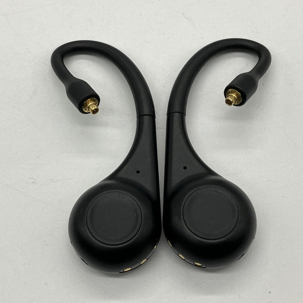 SHURE 【中古】RMCE-TW2【日本橋】 – e☆イヤホン