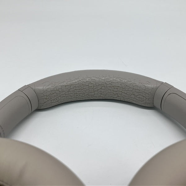 【送料込】中古/傷あり WH-1000XM4 シルバー SONY 【中古】WH-1000XM4 SM プラチナシルバー【日本橋】 – e☆イヤホン