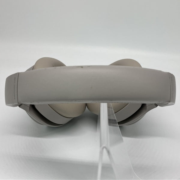 SONY 【中古】WH-1000XM4 SM プラチナシルバー【日本橋】 – e☆イヤホン
