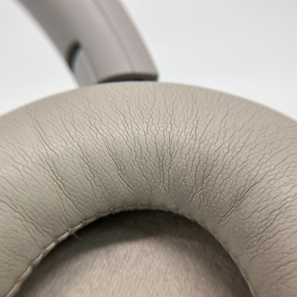 SONY 【中古】WH-1000XM4 SM プラチナシルバー【日本橋】 – e☆イヤホン