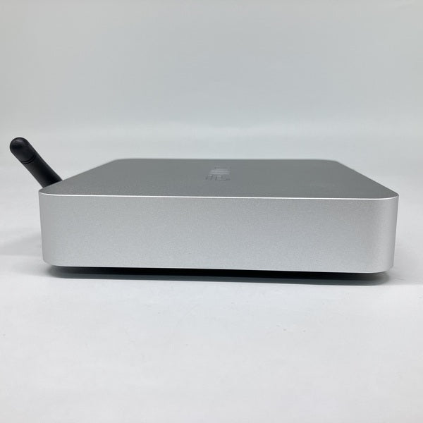 【中古】SR11 Silver 【FIO-SR11-S】【秋葉原】