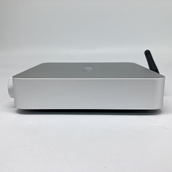 【中古】SR11 Silver 【FIO-SR11-S】【秋葉原】