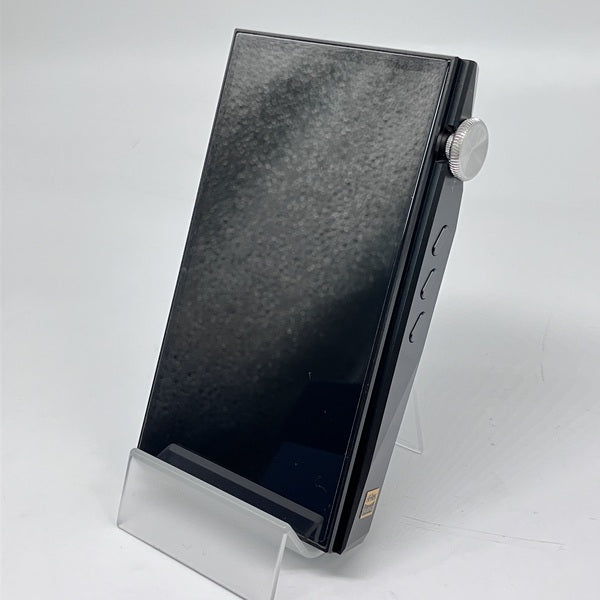 【中古】DX260 ブラック【秋葉原】