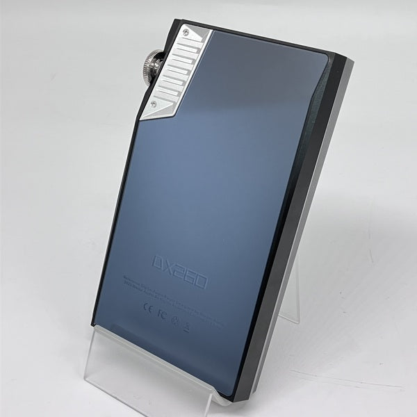 【中古】DX260 ブラック【秋葉原】