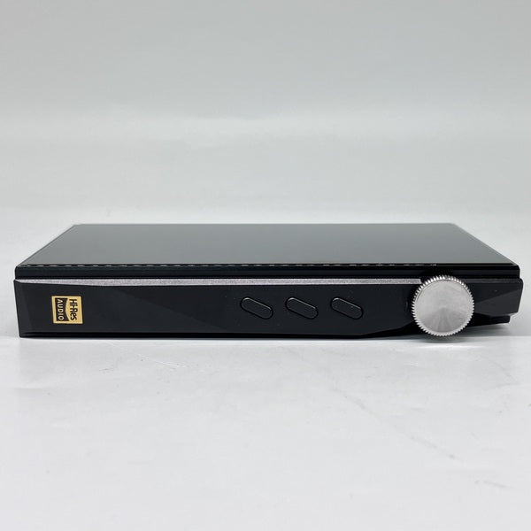 【中古】DX260 ブラック【秋葉原】