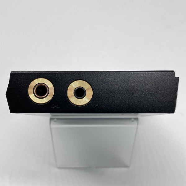 【中古】DX260 ブラック【秋葉原】