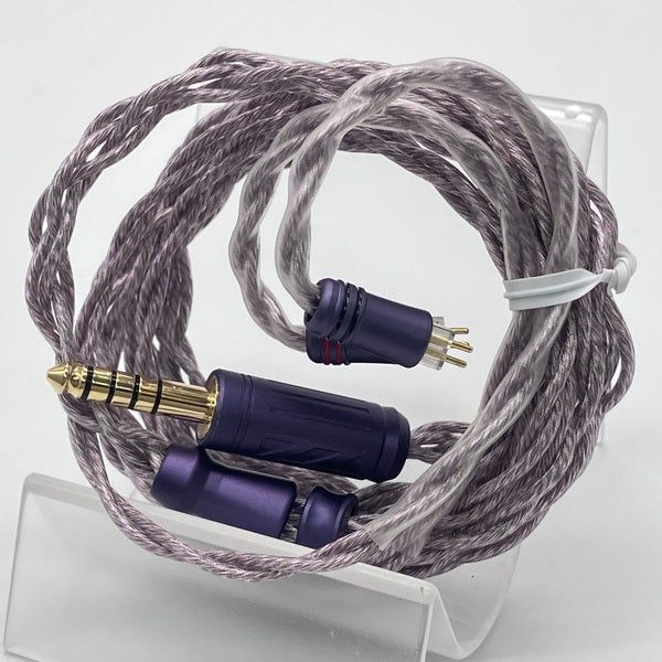 【中古】Ace Lilac (2Pin 4.4mm)【日本橋】