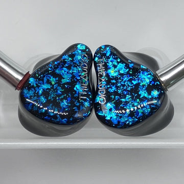 hype4 Used Price | HifiZero