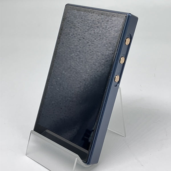 【中古】M21 Dark Blue 【FIO-M21-L】【秋葉原】