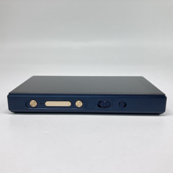 【中古】M21 Dark Blue 【FIO-M21-L】【秋葉原】