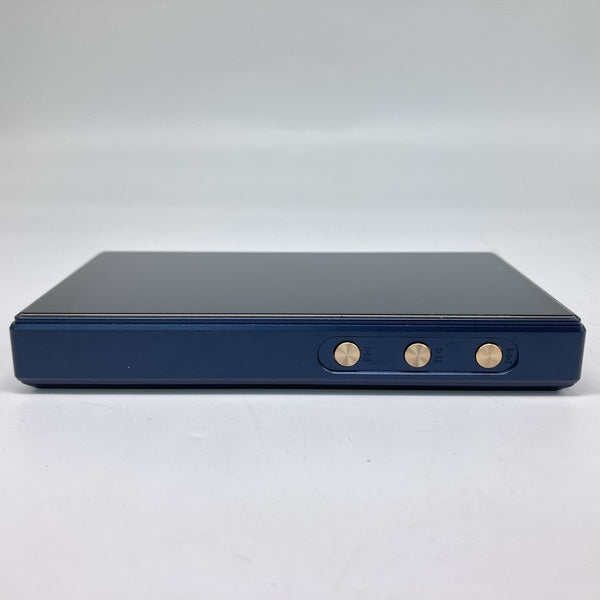 【中古】M21 Dark Blue 【FIO-M21-L】【秋葉原】