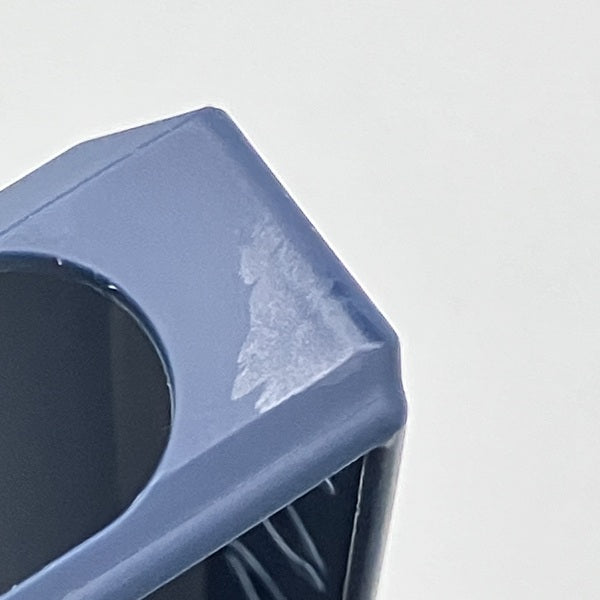 【中古】M21 Dark Blue 【FIO-M21-L】【秋葉原】