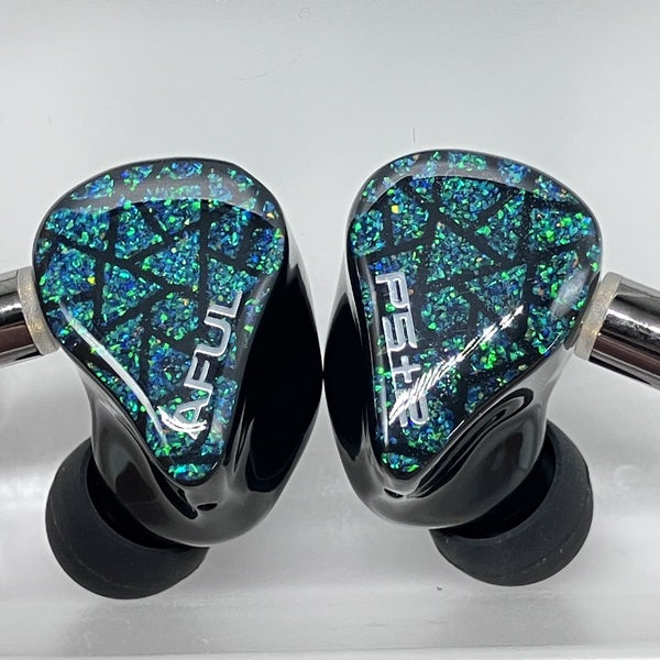 【中古】Performer 5+2 (Performer7)【秋葉原】