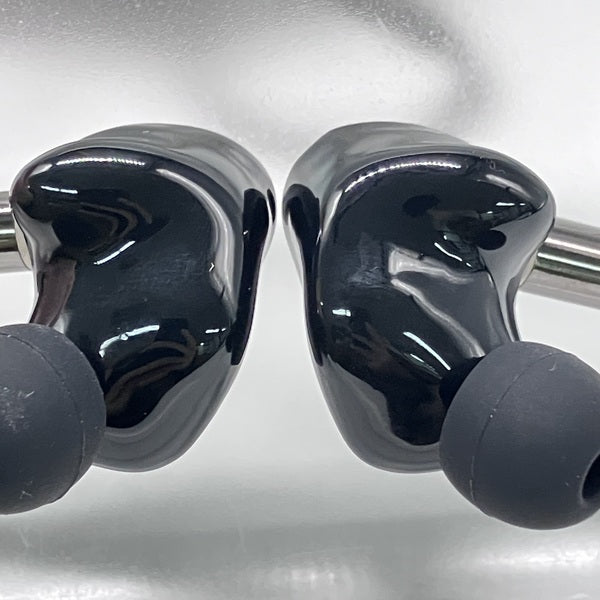 【中古】Performer 5+2 (Performer7)【秋葉原】