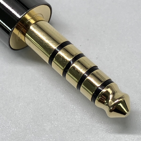 【中古】Performer 5+2 (Performer7)【秋葉原】