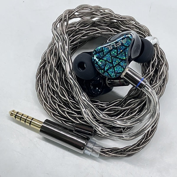 【中古】Performer 5+2 (Performer7)【秋葉原】