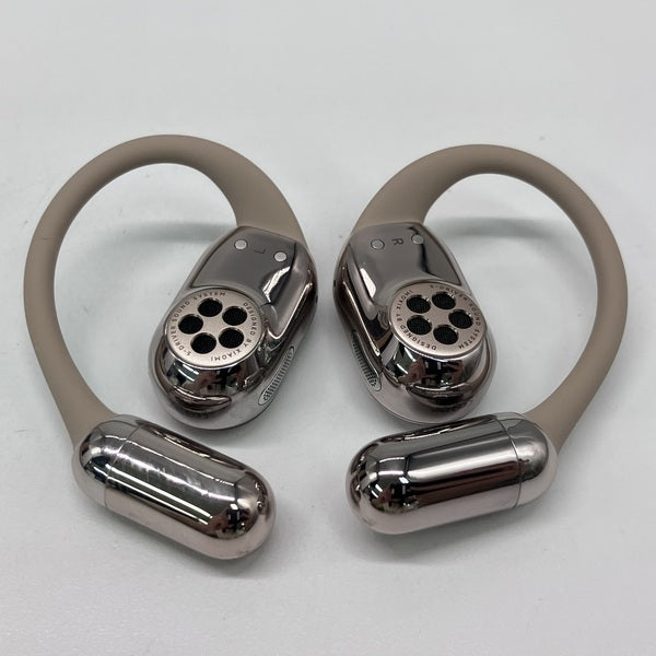 Xiaomi 【中古】OpenWear Stereo Pro【秋葉原】 – e☆イヤホン