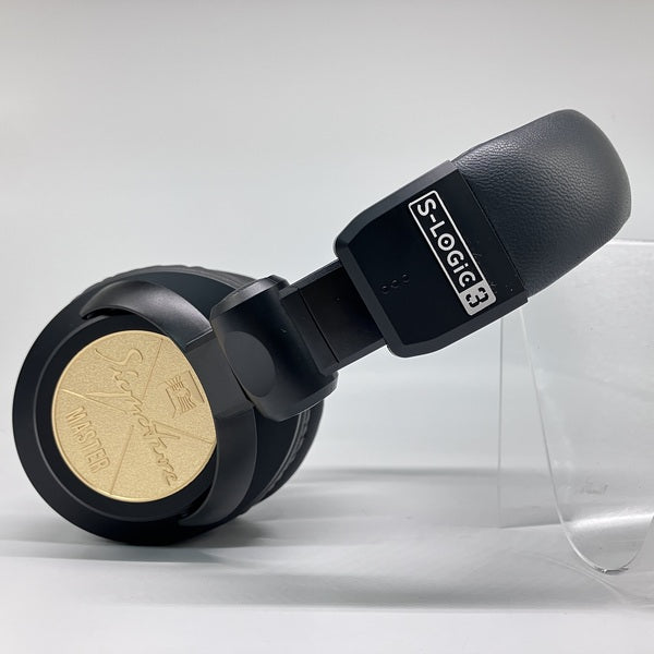 【中古】Signature MASTER MkII 【ULT-SIG-MASTER-MKII】【秋葉原】