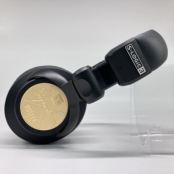 【中古】Signature MASTER MkII 【ULT-SIG-MASTER-MKII】【秋葉原】