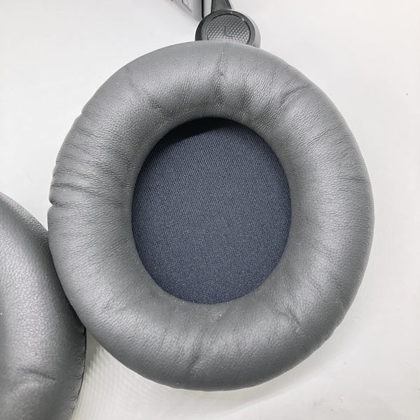 【中古】Signature MASTER MkII 【ULT-SIG-MASTER-MKII】【秋葉原】