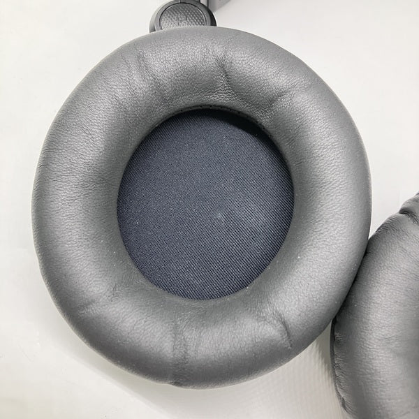 【中古】Signature MASTER MkII 【ULT-SIG-MASTER-MKII】【秋葉原】