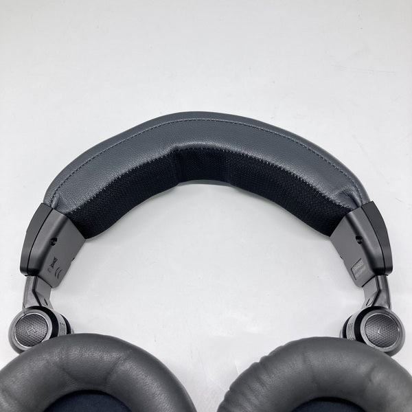 【中古】Signature MASTER MkII 【ULT-SIG-MASTER-MKII】【秋葉原】