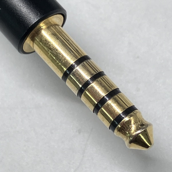 【中古】Signature MASTER MkII 【ULT-SIG-MASTER-MKII】【秋葉原】