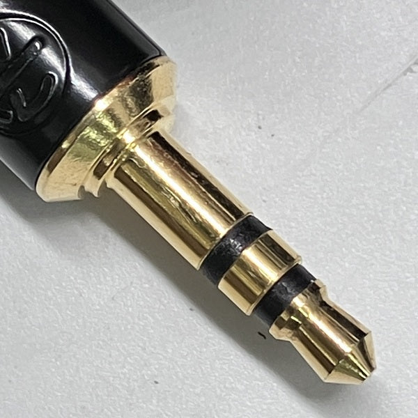 【中古】Signature MASTER MkII 【ULT-SIG-MASTER-MKII】【秋葉原】