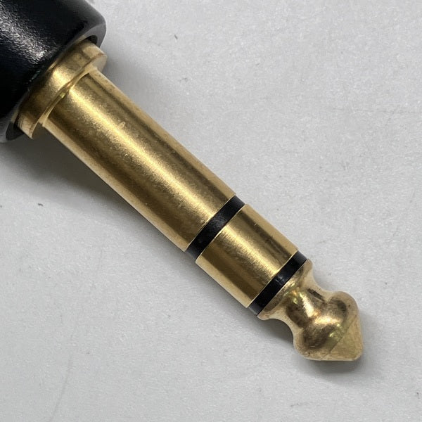 【中古】Signature MASTER MkII 【ULT-SIG-MASTER-MKII】【秋葉原】