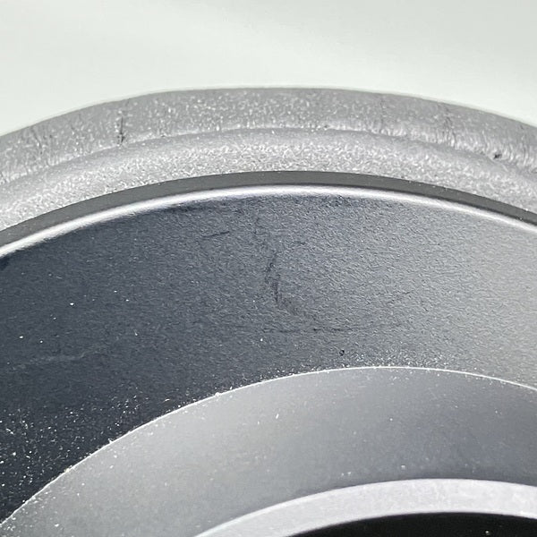 【中古】Signature MASTER MkII 【ULT-SIG-MASTER-MKII】【秋葉原】